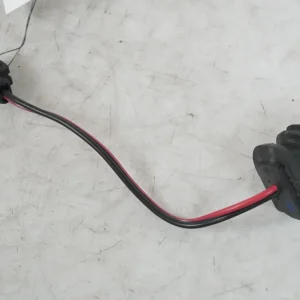 USB zásuvka Aprilia