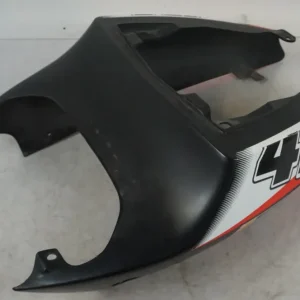 Zadní křídlo Aprilia