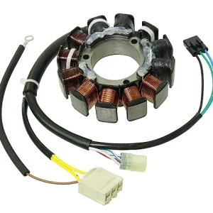 ARCTIC CAT XF 8000 HC LTD ES 153 [2014-2017] - Stator pro sněžné skútry