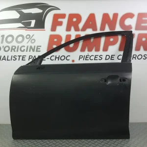 PORTE AVG AUDI A4 B9 (8W)