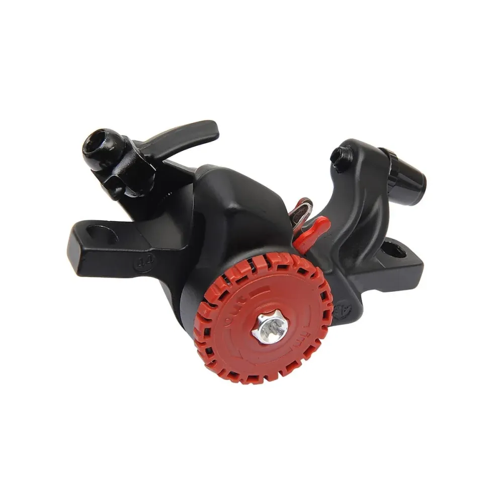 AVID BB5 Cable Disc Brake Black