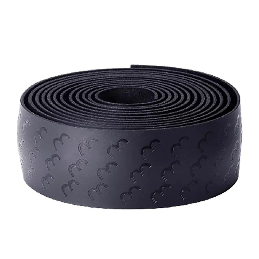 BBB ULTRA RIBBON Závěsná páska černá