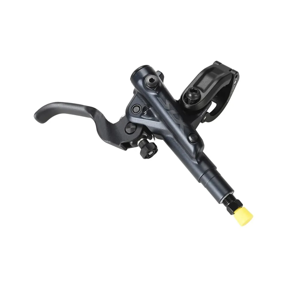 Pár bezdiskových brzd SHIMANO SLX M7100 J-KIT