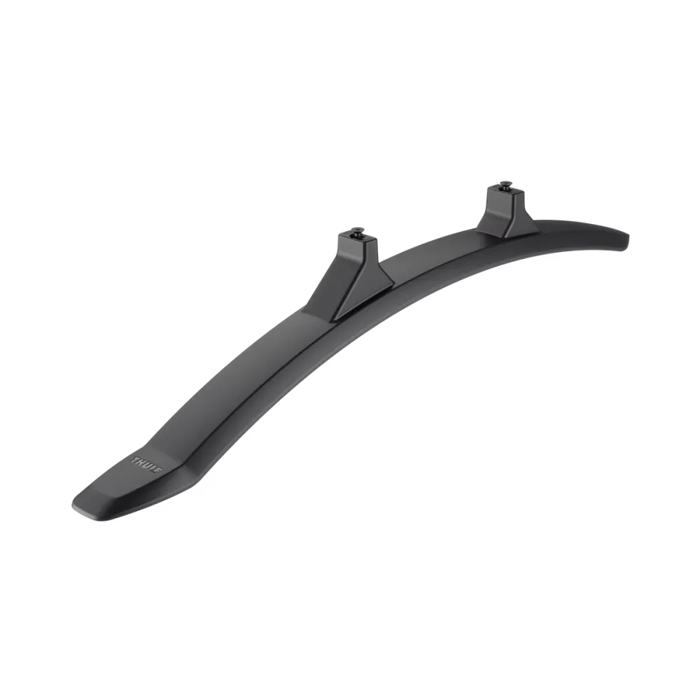 Blatník THULE TOUR RACK