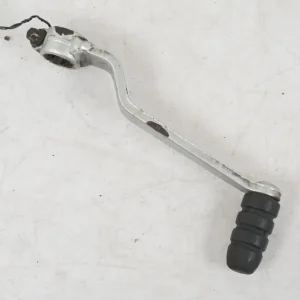 Řadicí páka BMW