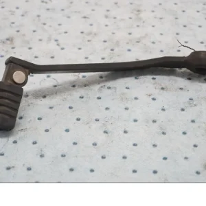 Řadicí páka BMW