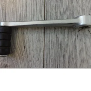 Řadicí páka BMW
