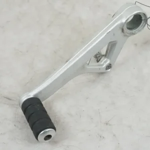 řadicí páka BMW