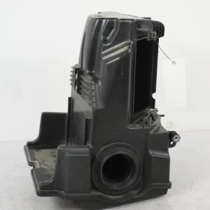 airbox BMW