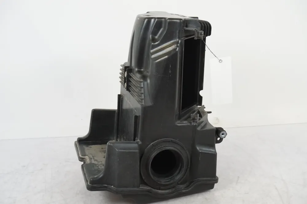 airbox BMW