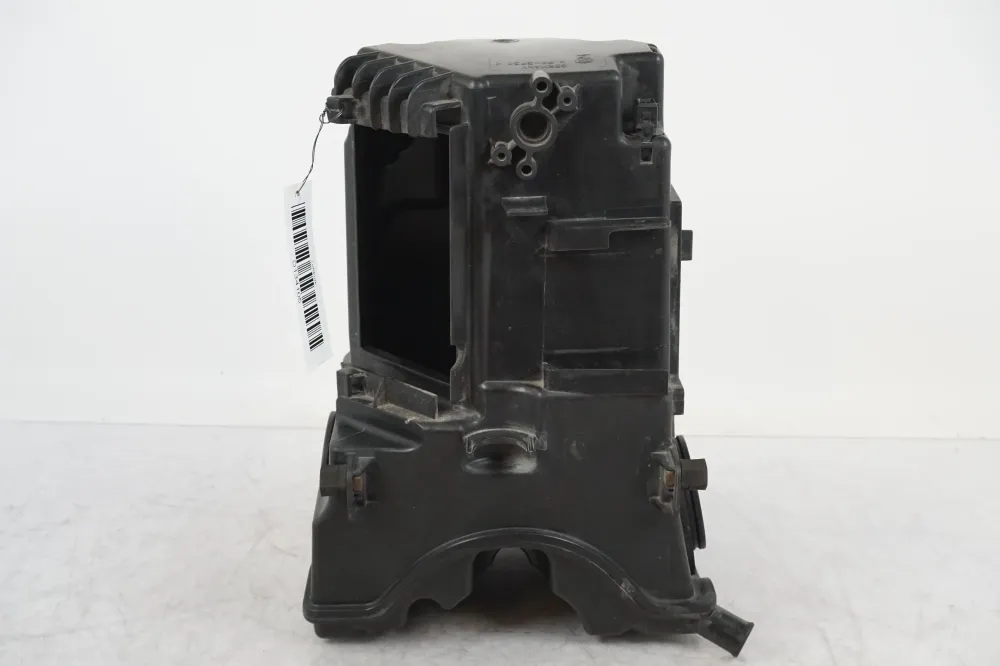 airbox BMW