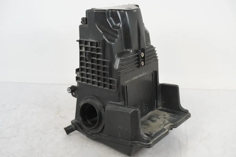 airbox BMW