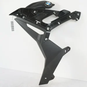 Boční kryt BMW