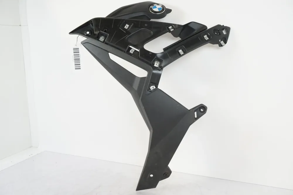 Boční kryt BMW