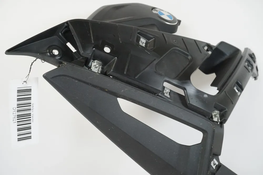 Boční kryt BMW