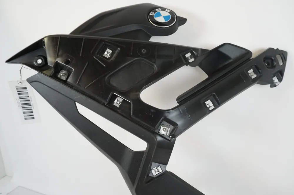 Boční kryt BMW
