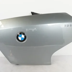 Boční kryt BMW