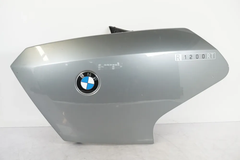Boční kryt BMW