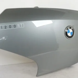 Boční kryt BMW
