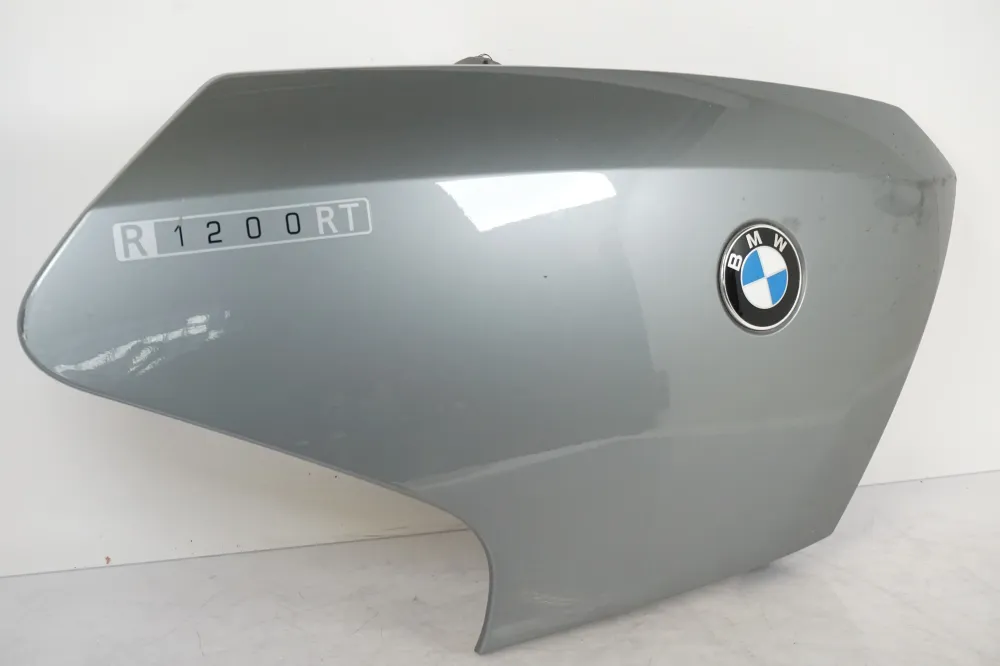 Boční kryt BMW