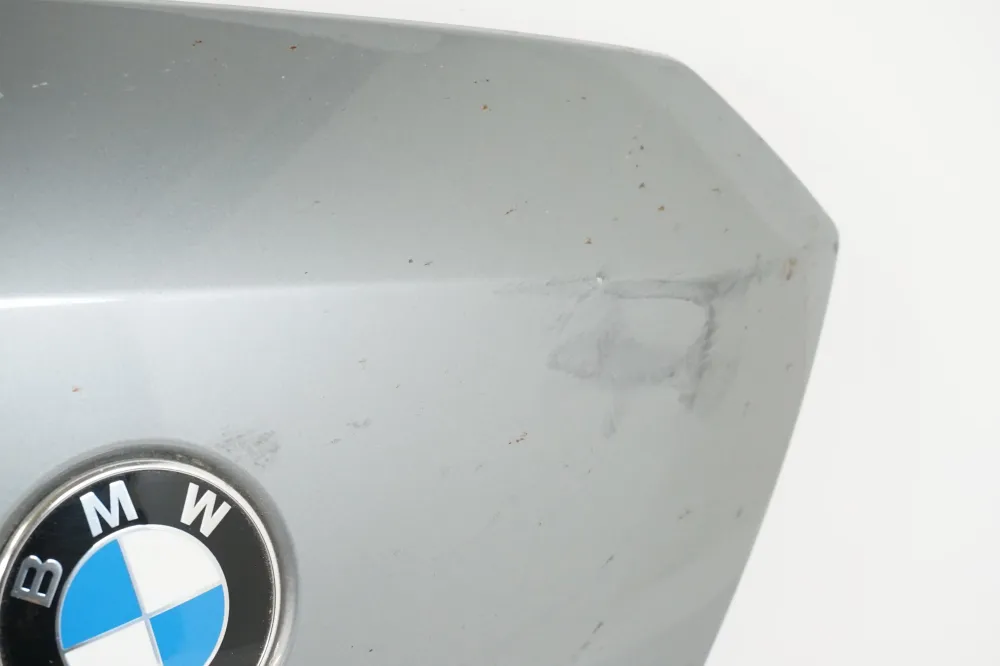 Boční kryt BMW