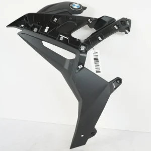 Boční kryt BMW