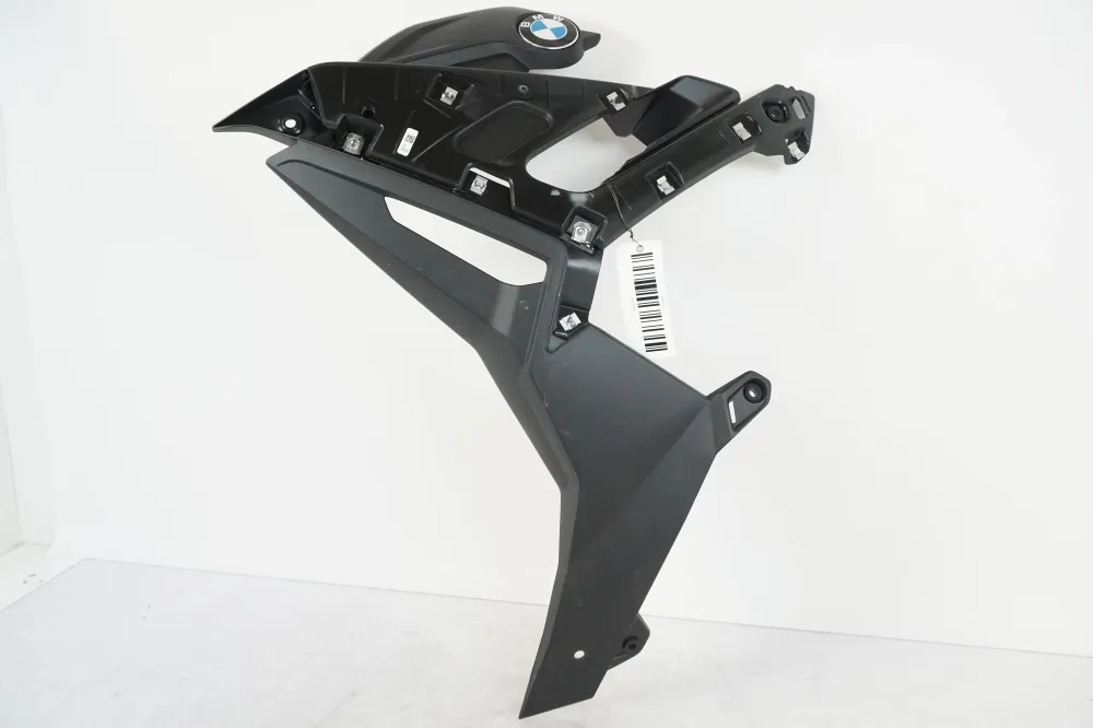 Boční kryt BMW