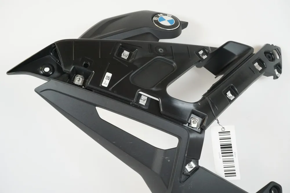 Boční kryt BMW