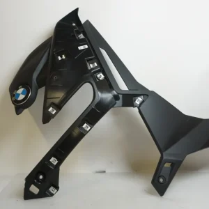 Boční kryt BMW