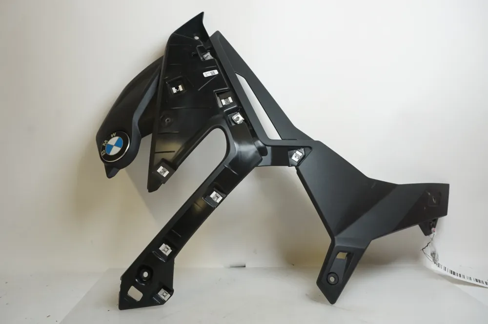 Boční kryt BMW