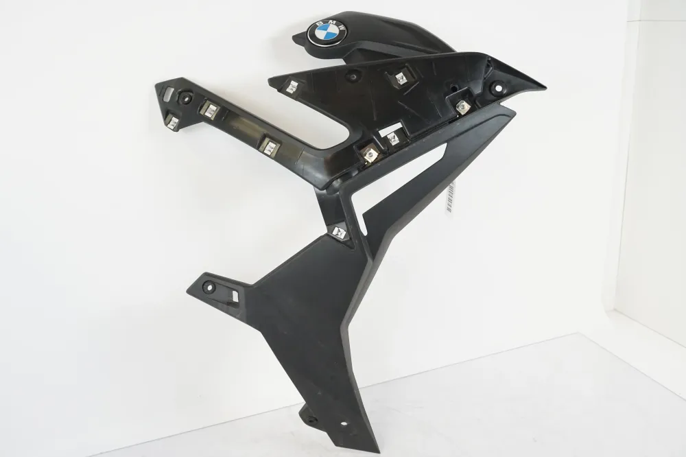 Boční kryt BMW
