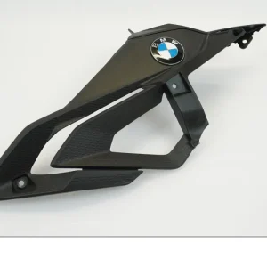 Boční kryt BMW
