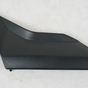 Boční panel BMW