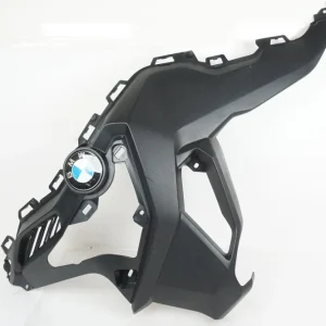 Boční panel BMW