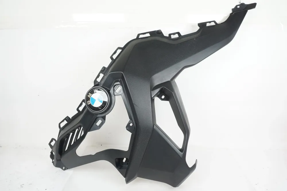 Boční panel BMW