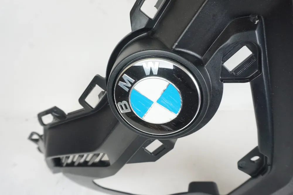 Boční panel BMW