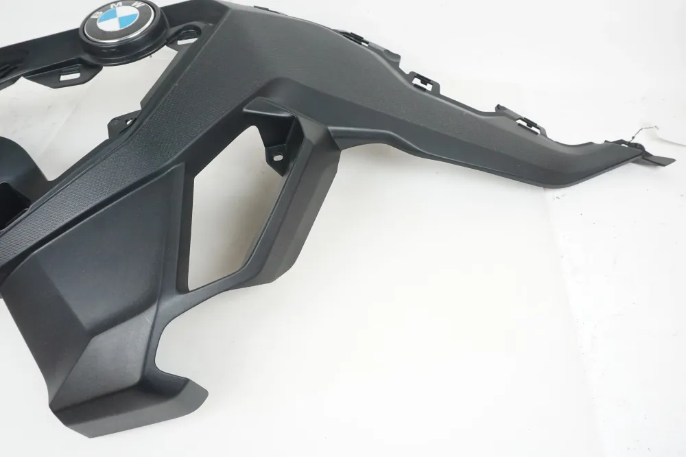 Boční panel BMW