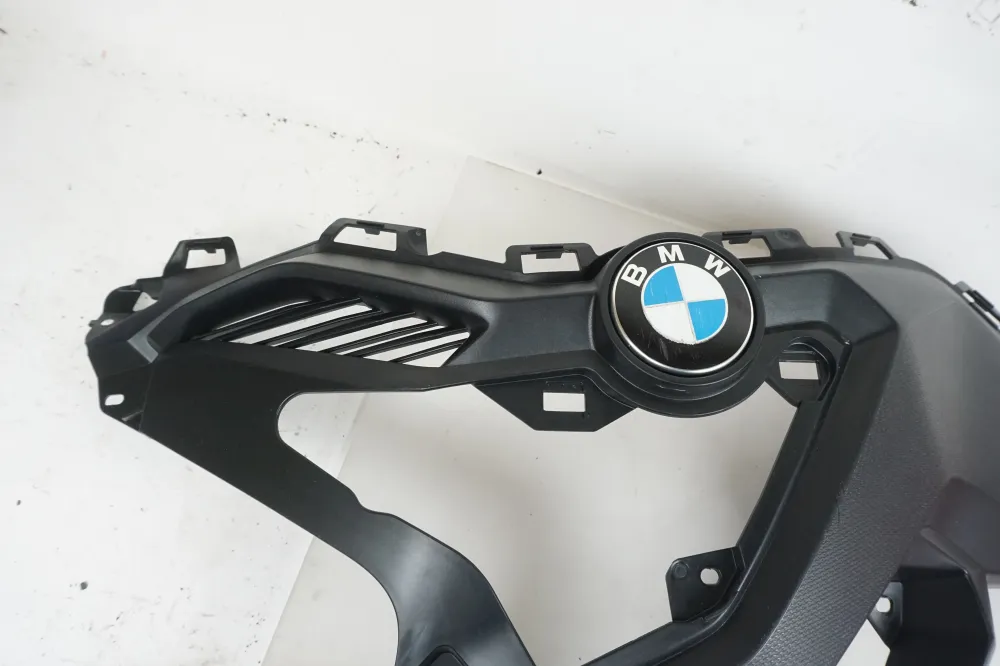 Boční panel BMW