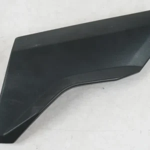 Boční panel BMW