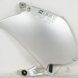 Boční panel BMW