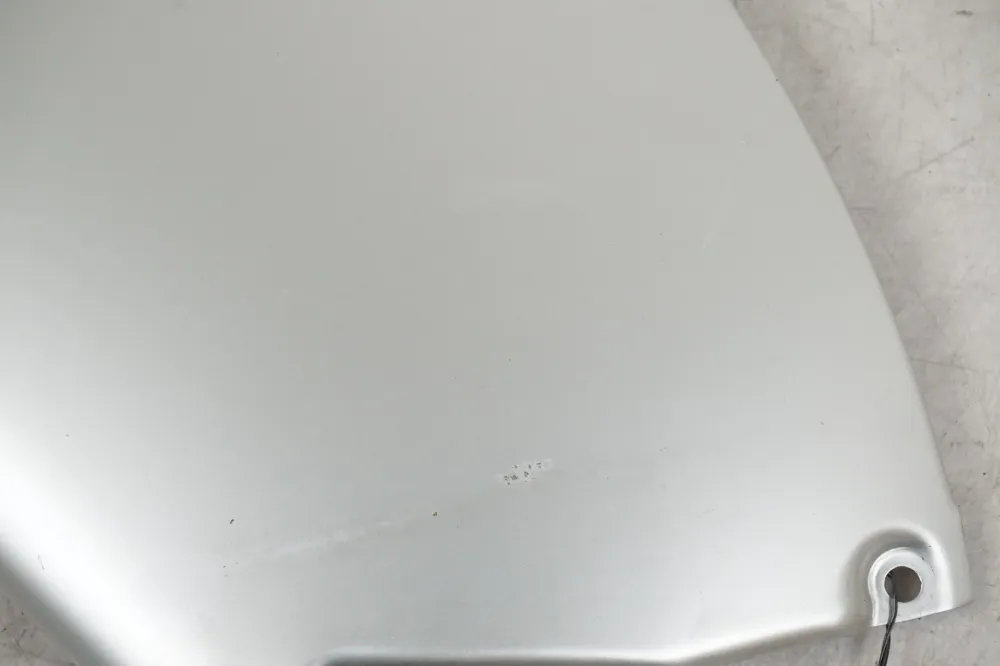 Boční panel BMW