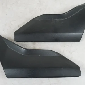 Boční panel BMW