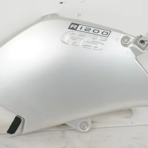 Boční panel BMW