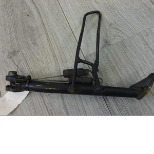 Boční stojan BMW