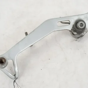 Brzdový pedál BMW