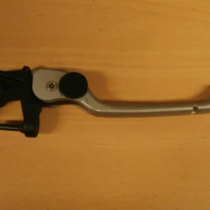 Brzdová páčka BMW