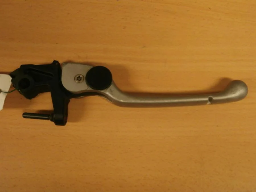 Brzdová páčka BMW