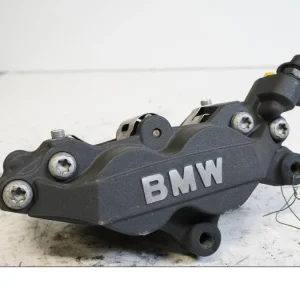 Brzdový třmen BMW