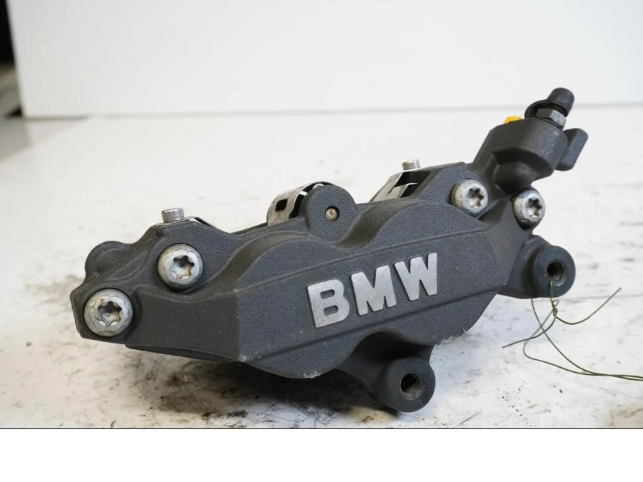 Brzdový třmen BMW