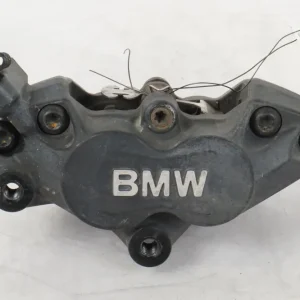 Brzdový třmen BMW